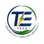 TRANSFORM ENERGY CONSULTANCY SERVICES LLP official logo